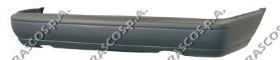 DS0691051 Prasco Defensa trasero