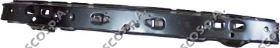 Comprar Refuerzo parachoque delantero Nissan Sunny III N14