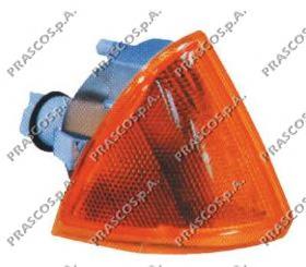Luz indicadora izquierdo Alkar 2106336