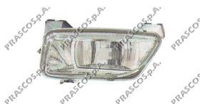 2901338 Alkar Luz antiniebla izquierda