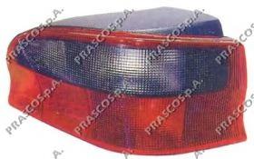  Alkar 2211339