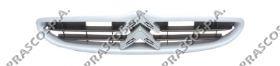 Comprar SX99103 Phira Rejilla frontal