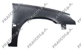 Comprar 2306021 Polcar Aleta