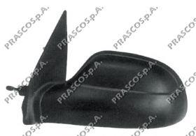 Espejo izquierdo Peugeot/Citroen 8148KS precio, desde 40,01 EUR