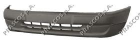 Parachoques delantero Jumasa 25131048 precio, desde 91,94 EUR