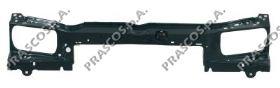 Panel de soporte del radiador y montaje de faros Peugeot/Citroen 7104A9 precio, desde 97,42 EUR