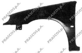 Comprar 6504040518311P 4max Aleta delantera izquierda