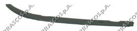 Comprar 51138168809 BMW Pestaña del faro izquierdo