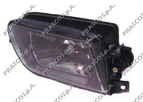 BM0444414 Prasco