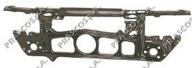 Comprar Soporte de radiador BMW 5  E39