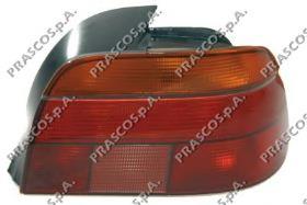 BM0444153 Prasco