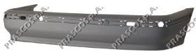 Comprar 1223055 Diederichs Parachoques