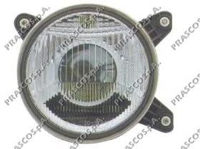 Faro izquierdo 205586182 TYC