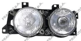 Comprar 63121391321 BMW Faro delantero izquierdo