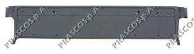 Soporte de matricula delantera BMW 51118159357
