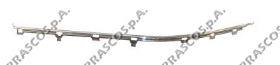Comprar 51118226556 BMW Moldura del parachoques delantero derecho