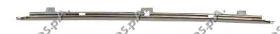 Comprar 51118226557 BMW Embellecedor central del parachoques delantero