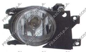 Faro antiniebla izquierdo Prasco BM0454414 precio, desde 37,91 EUR