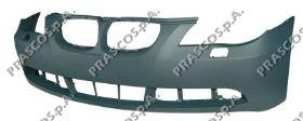 Parachoques delantero Prasco BM0461001 precio, desde 117,07 EUR