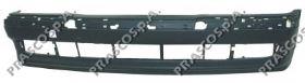 Comprar BM0971001 Prasco Defensa delantera