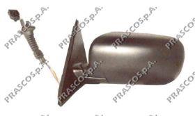 BM0447314 Prasco
