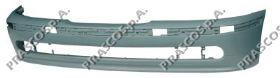 Parachoques delantero Jumasa 25330534 precio, desde 103,60 EUR