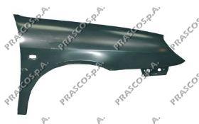 Comprar 7841N9 Peugeot/Citroen Aleta