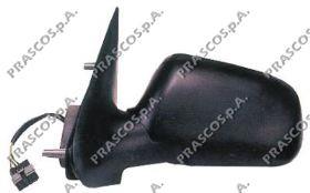 Comprar 00008148TH Peugeot/Citroen Espejo de retrovisor derecho