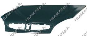 Capó del motor Citroen Xsara hatchback (N1) (1997 - 2005) precio, desde 174,24 EUR