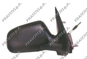 Espejo izquierdo Alkar 6164363 precio, desde 20,46 EUR