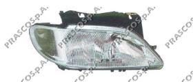 Faro Jumasa 38311057 precio, desde 106,77 EUR