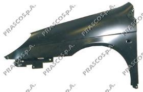 Comprar Aleta delantera izquierda Citroen C5 I DC