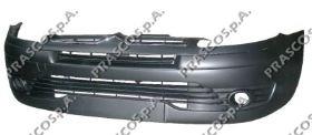 Parachoques delantero Prasco CI4241001 precio, desde 295,25 USD