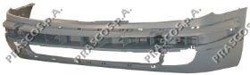 Parachoques Peugeot/Citroen 7401L9