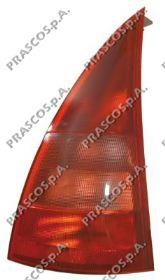 Alkar 2202852