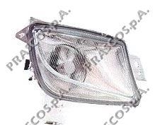 Luces antiniebla  izquierdo Alkar 2901363 precio, desde 33,29 EUR
