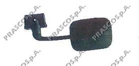 Retrovisor Jumasa 54201032 precio, desde 17,60 EUR