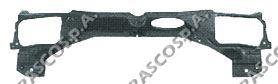 Soporte de radiador  Peugeot Partner I