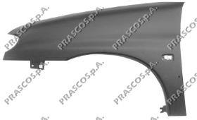 CI9153004 Prasco Aleta delantera izquierda