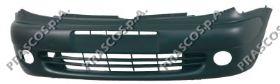 Comprar 7401T2 Peugeot/Citroen Defensa delantera