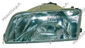 Faro Peugeot/Citroen 190044 precio, desde 59,53 EUR