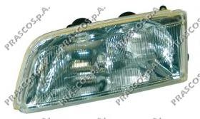 Comprar 190044 Peugeot/Citroen Faro delantero izquierdo