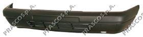 Comprar Paragolpes Citroen ZX  N2