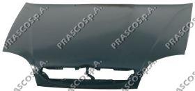 Capó del motor Peugeot/Citroen 7901H7 precio, desde 201,83 EUR