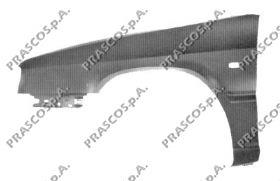 Aleta delantera izquierda Prasco CI0323014 precio, desde 75,78 EUR