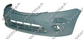 96426309 Peugeot/Citroen Paragolpes delantero