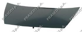 Capó del motor Prasco CI3203100 precio, desde 98,74 EUR