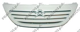 Comprar 7804L0 Peugeot/Citroen Rejilla frontal