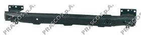 Comprar Refuerzo parachoque delantero Citroen C2  JM