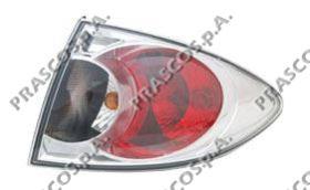  Piloto trasero derecho Mazda 6 